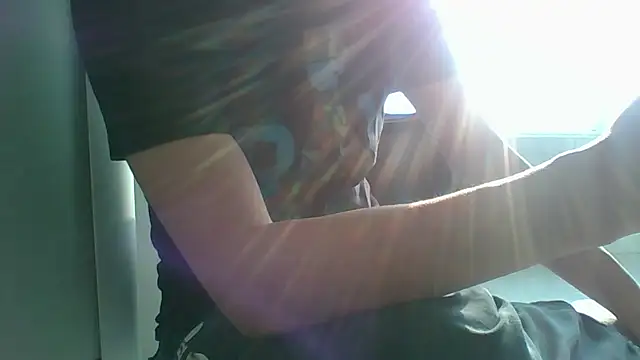 nole_china7's Live XXX Chat