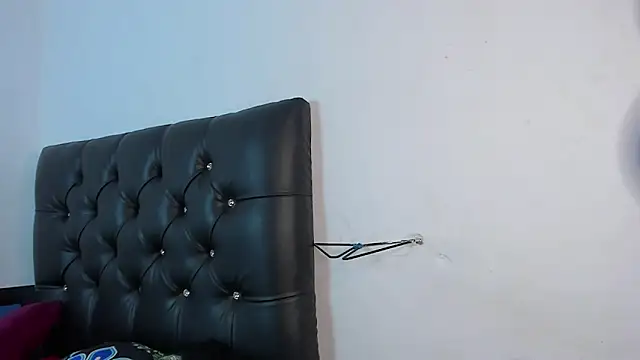 Britney_Rose's Live XXX Chat