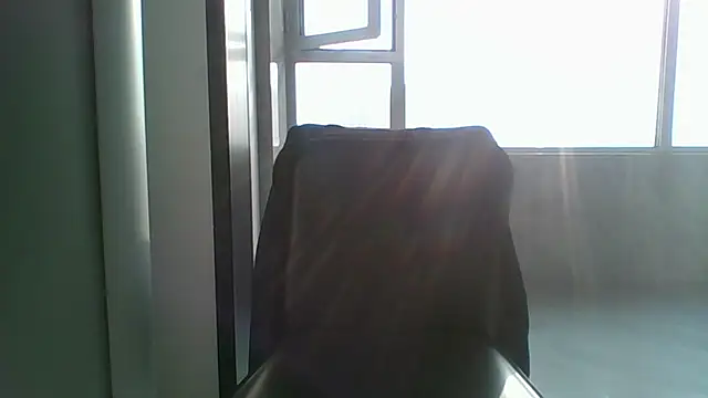 nole_china7 Live XXX-chat