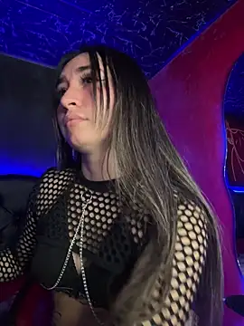 Sophie_LS' Live XXX Chat