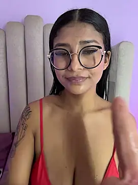 daphnevans: απευθείας συνομιλία ΧΧΧ