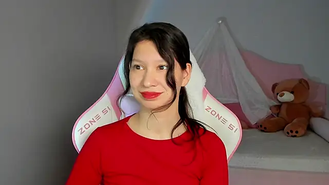 SaraDenars – Naživo XXX chat