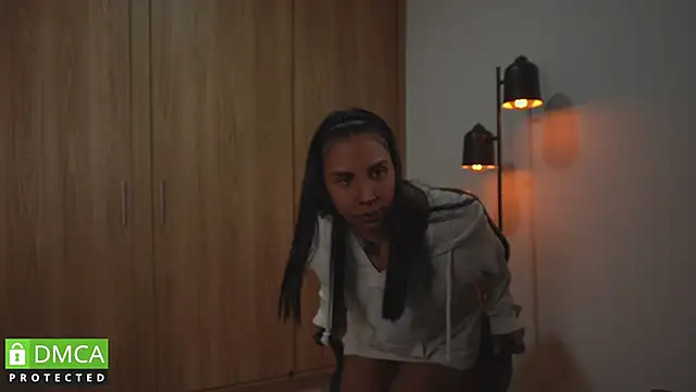 abca_1996 élő XXX-chatje