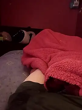 evelio_ram55690's Webcam Show