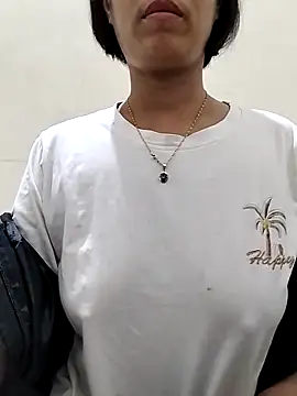 love_sexy090's Live XXX Chat