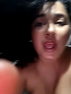 Lorenasexn Live XXX chat