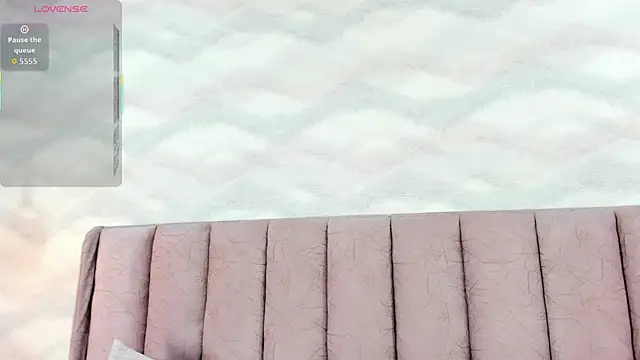 Chat XXX Live caro_gemm