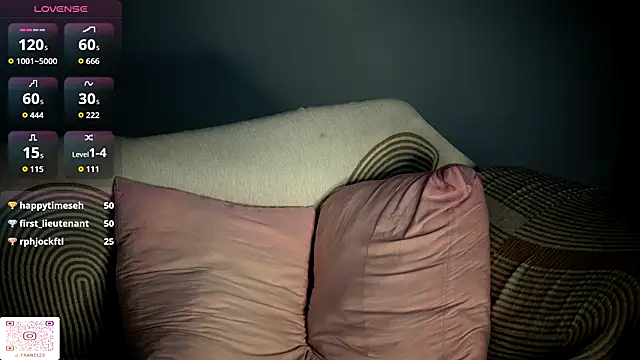 Jonathan___123: απευθείας συνομιλία ΧΧΧ