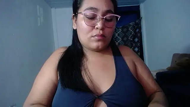 sirena_15 现场XXX聊天