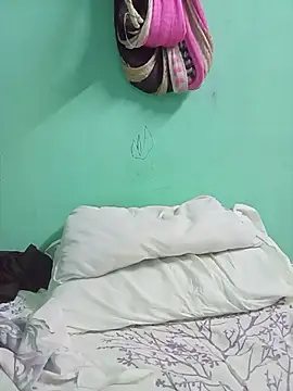 Andresguz35's Webcam Show