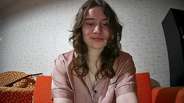 Chat XXX Live girliemilk