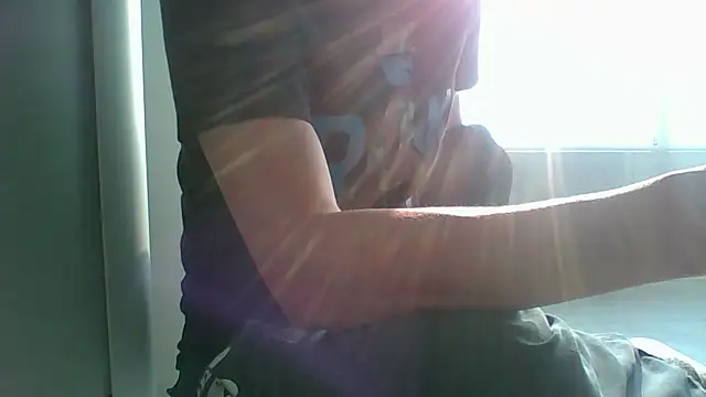 nole_china7's Live XXX Chat