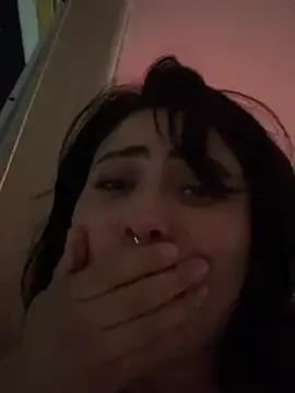 Draculona-666's Live XXX Chat