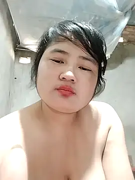 BigBoobs186's Live XXX Chat