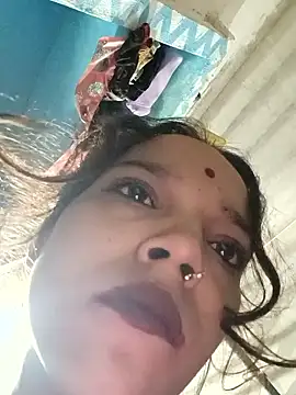 Chat XXX Live Bebby_-Doll