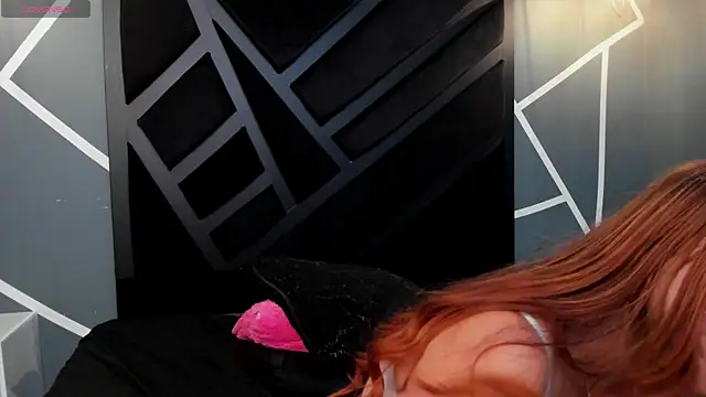 Valka_Ross' Live XXX Chat