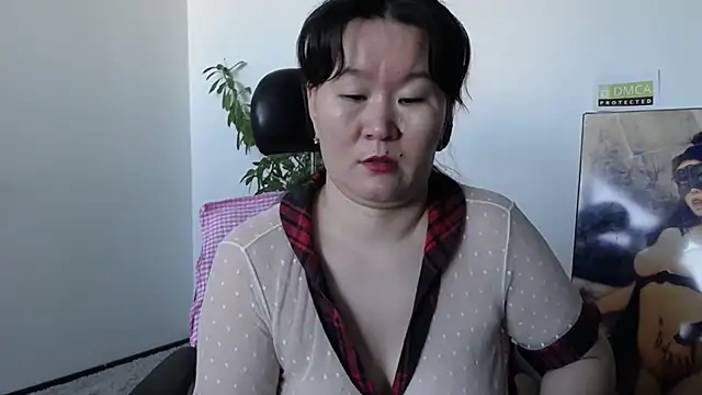 Akira_xx's Live XXX Chat