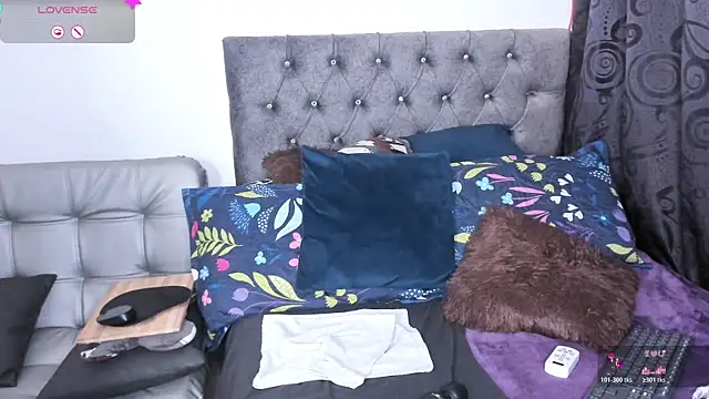 Chat XXX Live candy_sex_hot_