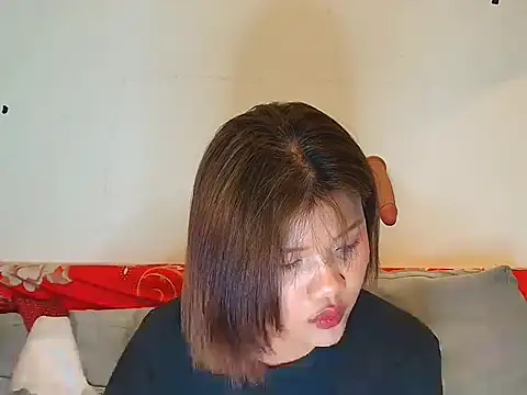 jhon_gade's Live XXX Chat