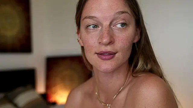 Special___ Live XXX-chat