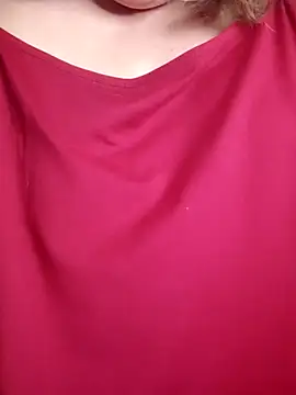 Czat XXX na żywo – 1BECHA1