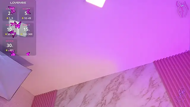 goldilockss15's Live XXX Chat