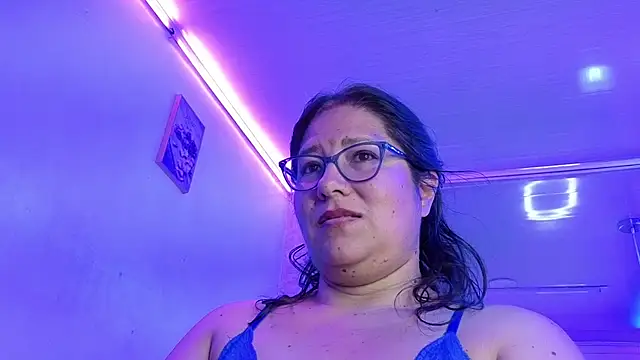 scarlett_widow_'s Live XXX Chat