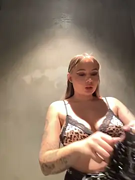 VineraSweet Live XXX-Chat