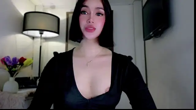 Anna_HollyDoll's Live XXX Chat