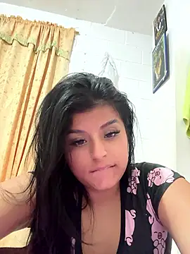 Chat XXX Live ashleycurvyy