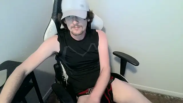 Partyguy92's Live XXX Chat