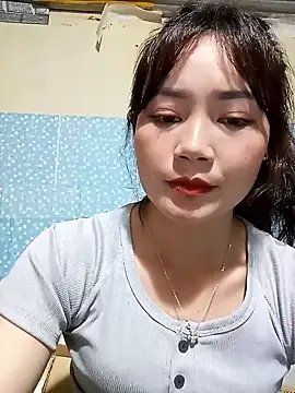 dorothyxx Live XXX-chat