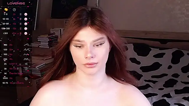 Chat +18 de bbJ_one ao vivo