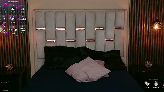 Chat XXX Live scarlettt_ss