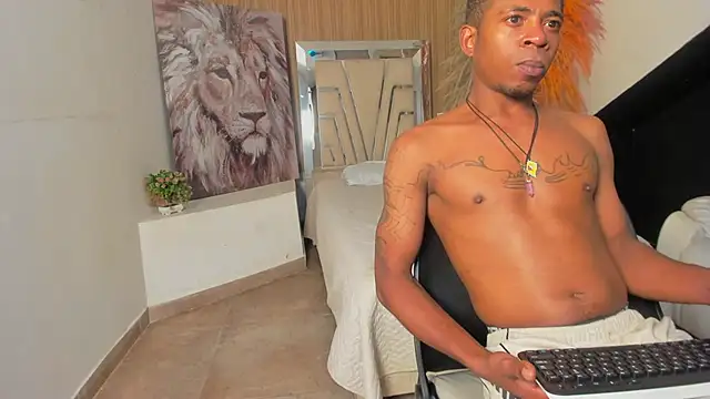 AndresPalacios_'s Live XXX Chat