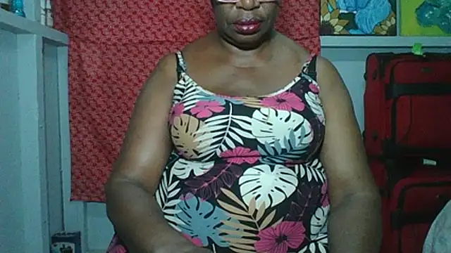 pink69pussy Adlı Modelin Web Kamerası Şovu