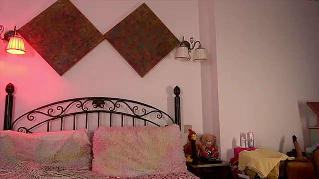 Chat +18 de einneuesleben ao vivo