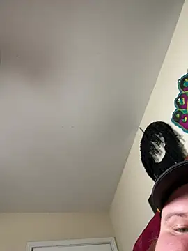 ANNIEandHUNNIE's Webcam Show