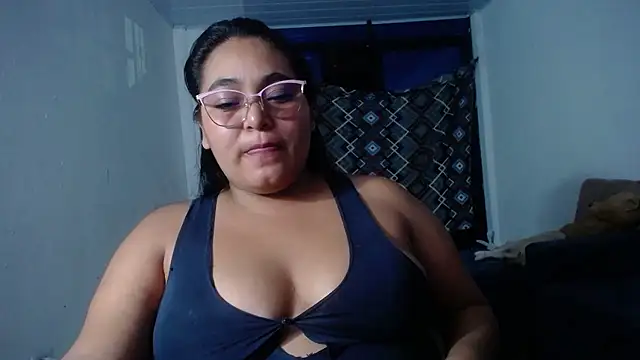 Czat XXX na żywo – sirena_15