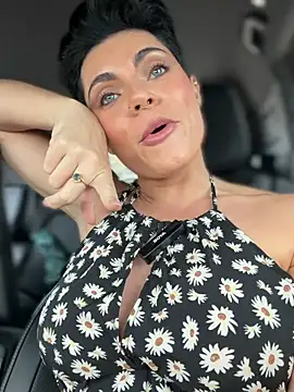 Chat XXX Live LukeLouHarvey