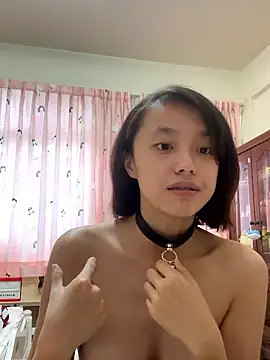 ladypaggy Adlı Modelin Canlı XXX Sohbeti