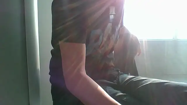 nole_china7's Live XXX Chat