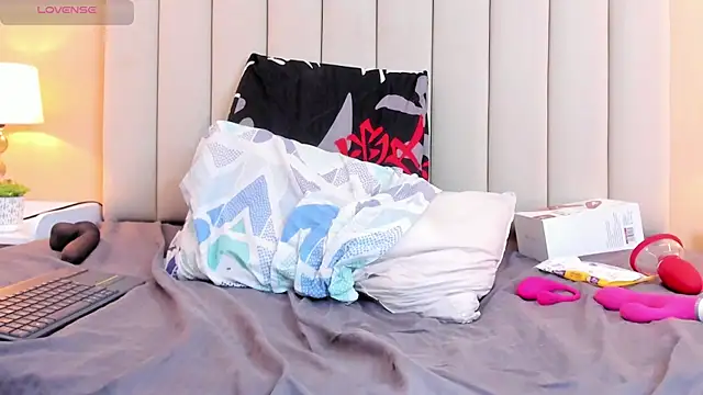 Rachel_Donnelly Live XXX-Chat