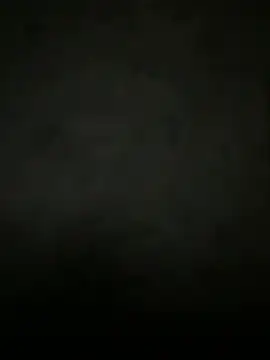 Trhge253 网络视讯表演