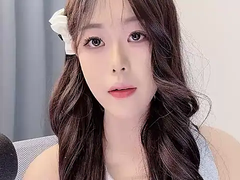 smalldaisy's Live XXX Chat