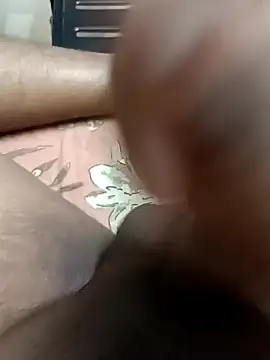 Indianshine's Live XXX Chat