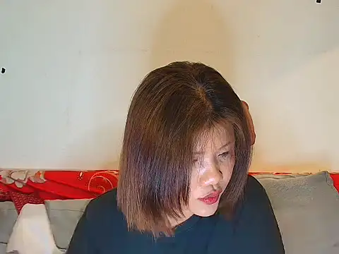 jhon_gade's Webcam Show