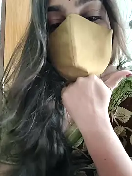 yoursana-'s Live XXX Chat