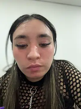 Sophie_LSのライブXXXチャット