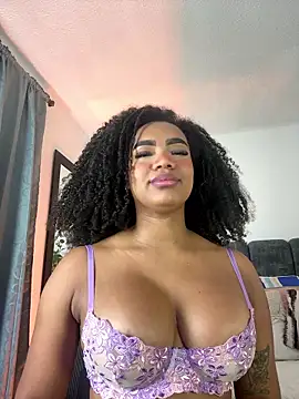 kem_hott's Webcam Show